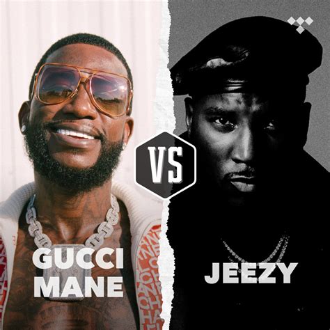 gucci vs jeezy verzuz|gucci mane vs jeezy.